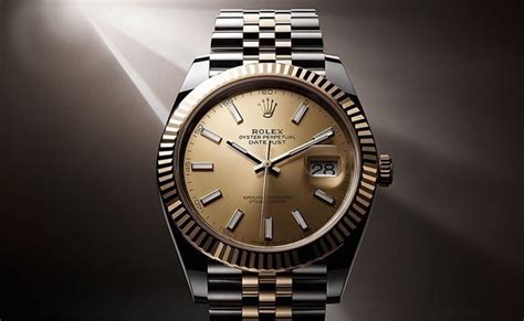 comprar rolex en dubai|rolex dubai official website.